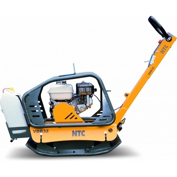 NTC VDR 32
