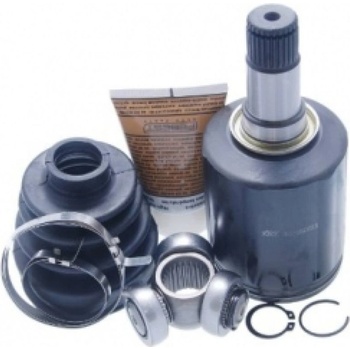 NTY Kloub poloosa FIAT DUCATO PEUGEOT BOXER CITROEN JUMPER 2.2HDI, 2.3HDI 100 120 06- Levý