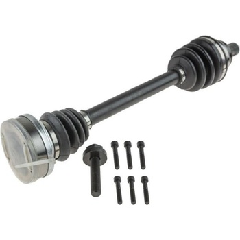 NTY Kloub poloosa přední SKODA OCTAVIA II 1.2TSI 1.4TSI 2008- SUPERB II 1.4TSI 2008- 1K0407271HQ 1K0407271JA 1K0407271KP 1K0407761DX 1K0407761MX 1K0407763GX