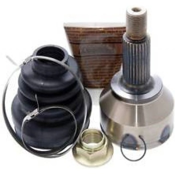 NTY Kloub poloosy vnější FORD MONDEO 07- FORD S-MAX GALAXY 06-