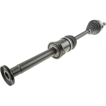 NTY Poloosa přední pravá VW T5 2.5TDI 2003- 7H0407272AF 7H0407272AP 7H0407272AS 7H0407272BE 7H0407272BJ 7H0407272BQ 7H0407452DX 7H0407452HX 7H0407452QX 7H0407452RX JZW407450QX