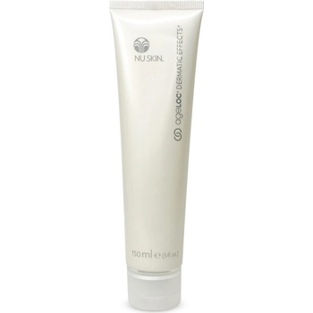 Nu Skin ageLOC® Dermatic Effects zpevňující tělové mléko 150 ml