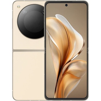 Nubia Flip 5G 8GB/256GB Sunshine Gold