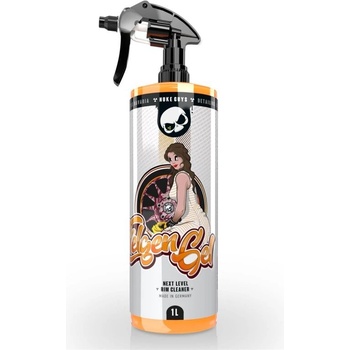 Nuke Guys FELGENGEL 1 l