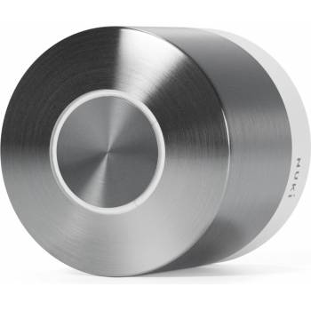 Nuki SMART LOCK ULTRA 221145