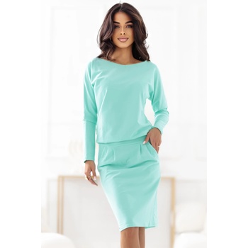 Numoco 189-12 zelená