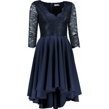 Numoco 210-2 tm.modrá