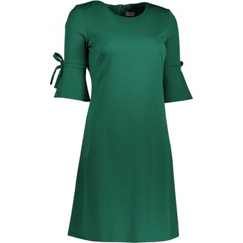 Numoco 217-2 zelená