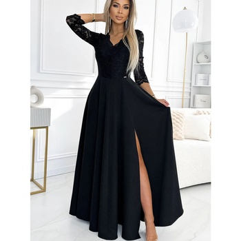 Numoco 309-11 černá