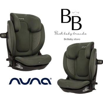 Nuna AACE™ lx 2025 forest