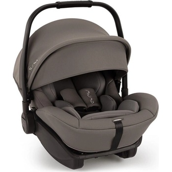 NUNA ARRA next 2024 granite