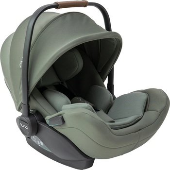 Nuna ARRA™ Flex 2025 pine