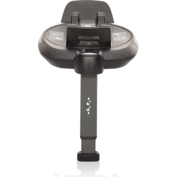 NUNA base NEXT 2023 pro PIPA ARRA TODL CARI