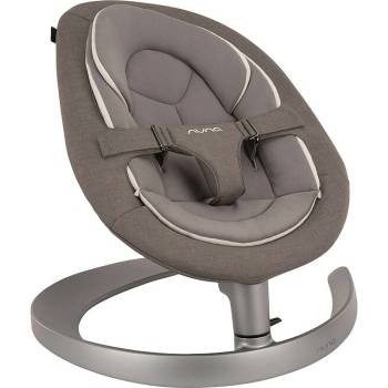 Nuna LEAF™ grow Lehátko bez hrazdičky