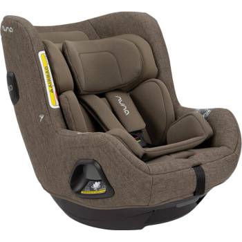 Nuna TODL™ next 2025 Thunder