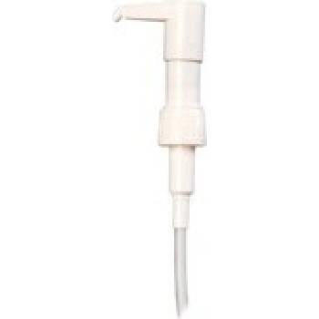 Nutrend dávkovač - UniSport, FormDrink