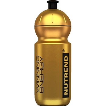 Nutrend Sportovní láhev - 500ml