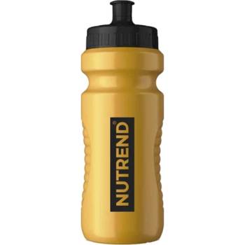Nutrend Sportovní láhev - 600ml