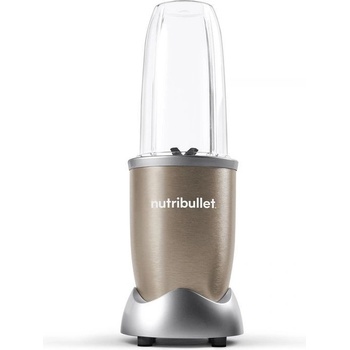 NutriBullet NB907