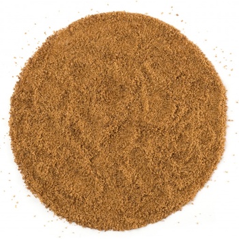 Nutsman Kokosový cukr 1000 g