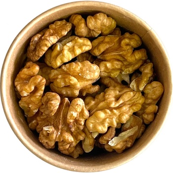 Nutworld Vlašské ořechy 1 kg