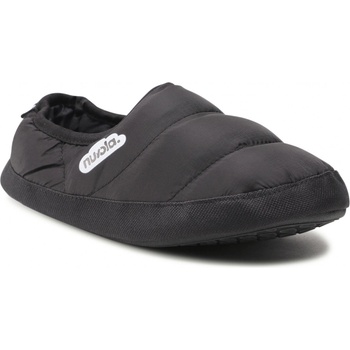 Nuvola Classic UnclaG10 černé