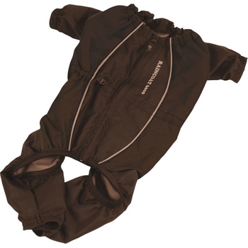 O´lala Pets Kombinéza Raincoat