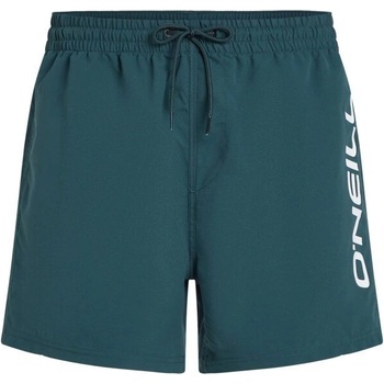 O'Neill Cali 16'' tmavě zelené