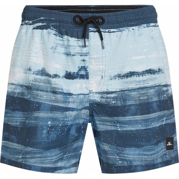 O'Neill Cali gradient 15'' tmavě modré