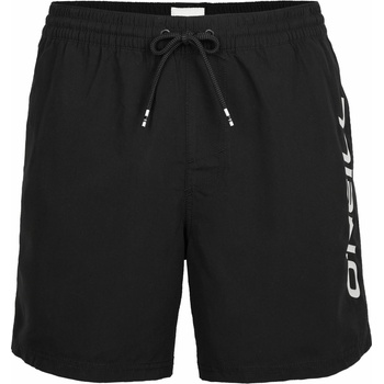 O'Neill Cali Shorts M 92800429987