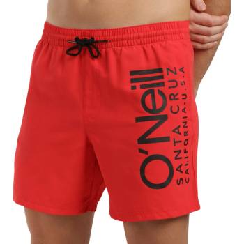 O'Neill Original Cali