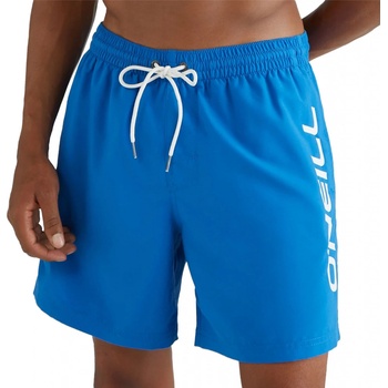 O´Neill plavecké šortky O'Neill Cali