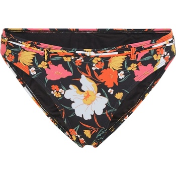 O'Neill Rita dámské plavky mix