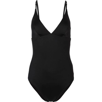 O'Neill Sunset dámské jednodílné plavky černá