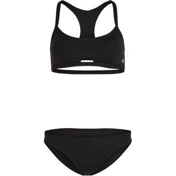 O'Neill Women of the Wave dámské bikiny černá