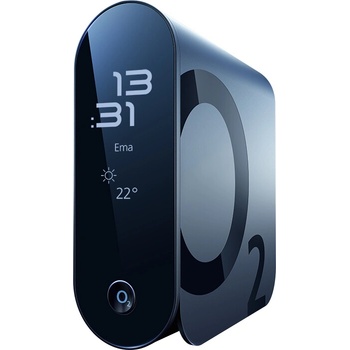 O2 Smart Box Optic 200002