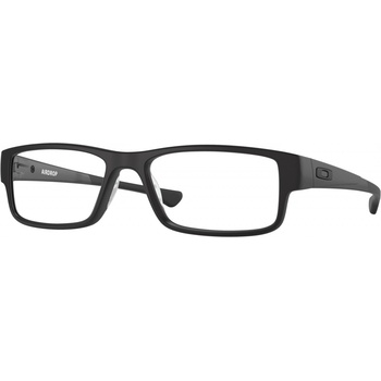 Oakley Airdrop OX8046-01
