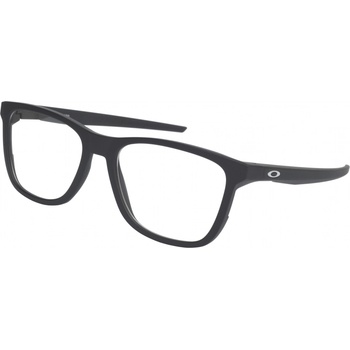 Oakley Centerboard OX8163 01