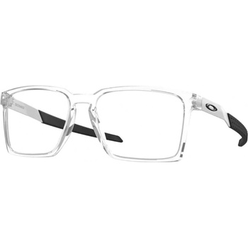 Oakley Exchange OX8055-03