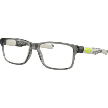 Oakley Field Day OY8007 11