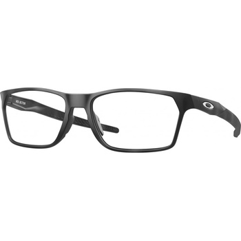 Oakley Hex Jector OX8032-03
