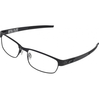 Oakley Metal Plate OX5038 05