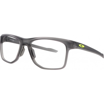 Oakley OX 8144 02