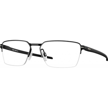Oakley OX5080 01
