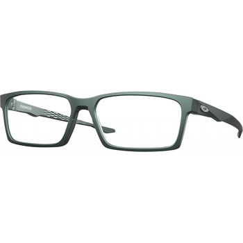 Oakley OX8060 OVERHEAD 04