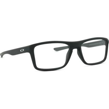 Oakley OX8178 01