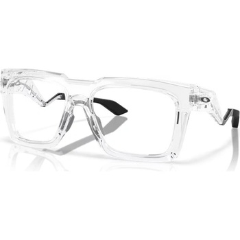 Oakley OX8190 ENIGMA INK 03