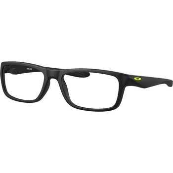 Oakley OY8033-01