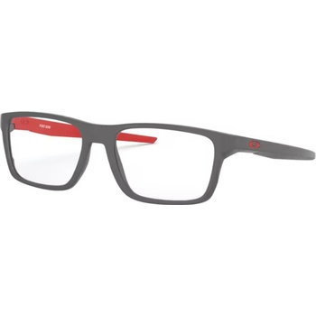 Oakley Port Bow OX8164 04