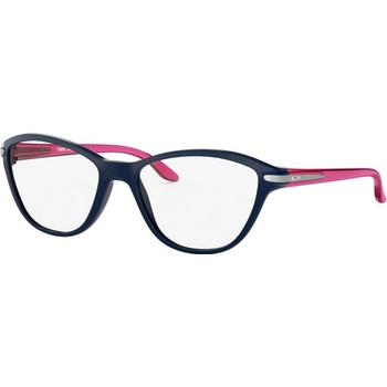 Oakley Twin Tail OY8008-04